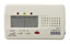 �`���[�i�[KORG�^CA-1