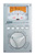 �`���[�i�[KORG�^OT-120
