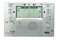 �`���[�i�[���g���m�[���@KORG�^TM-40