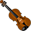 �o�C�I����