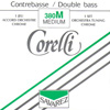 Corelli Chrome Orchestra