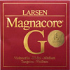 Larsen Magnacore Arioso