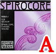 ӥ鸹SpirocoreS18