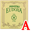 ӥ鸹Eudoxa2241