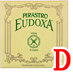 ӥ鸹Eudoxa2242
