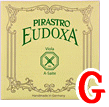 ӥ鸹Eudoxa2243