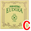ӥ鸹Eudoxa2244