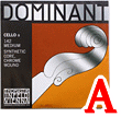 Dominant142
