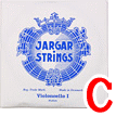 Jargar ClassicS304