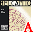 BelcantoBC25