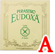 Eudoxa2341