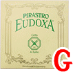 Eudoxa2343
