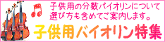 �q���p�����o�C�I�����̔��R�[�i�[