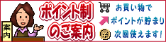�|�C���g���x