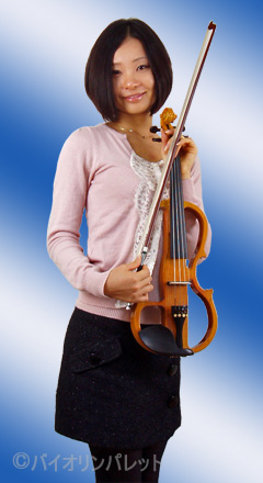 �G���L�o�C�I�����X�i�b�v2