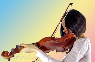�o�C�I�����Ƃ�