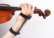 �t�H�[�������g���[�i�[Virtuoso Wrist