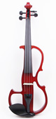 Valente�^EVN-27