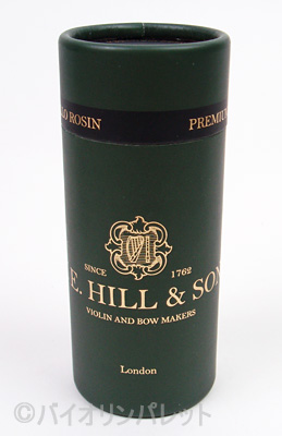 Hill Premium