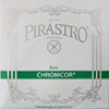 Chromcor