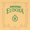 Eudoxa