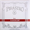 Flexocor