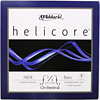 Helicore Orchestral