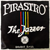 Jazzer