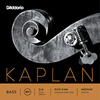 Kaplan Solo