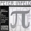Peter Infeld