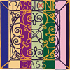 Passione