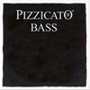 Pizzicato