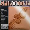 Spirocore