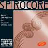 Spirocore Solo