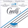 Corelli Tungsten Orchestra