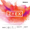 Zyex