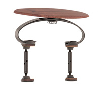 �������ơ����С���������