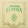 Eudoxa