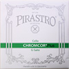 Chromcor Plus