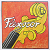 Flexocor