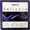 Helicore