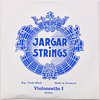 Jargar Classic