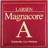 Larsen Magnacore