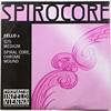 Spirocore