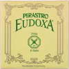 Eudoxa