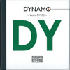 Dynamo