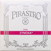 Synoxa