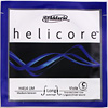 Helicore