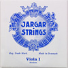 Jargar Classic