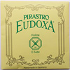 Eudoxa